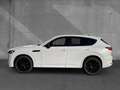 Mazda CX-60 2.5 AT PHEV AWD Homura Plus MJ2025 Voll!! Weiß - thumbnail 2