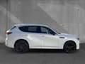 Mazda CX-60 2.5 AT PHEV AWD Homura Plus MJ2025 Voll!! Weiß - thumbnail 4