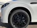 Mazda CX-60 2.5 AT PHEV AWD Homura Plus MJ2025 Voll!! Weiß - thumbnail 6