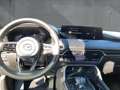 Mazda CX-60 2.5 AT PHEV AWD Homura Plus MJ2025 Voll!! Weiß - thumbnail 8