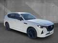 Mazda CX-60 2.5 AT PHEV AWD Homura Plus MJ2025 Voll!! Weiß - thumbnail 5
