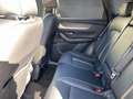 Mazda CX-60 2.5 AT PHEV AWD Homura Plus MJ2025 Voll!! Weiß - thumbnail 10