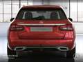 Mercedes-Benz C 300 e T AVANTG+AHK+MULTIBEAM+FAHRASS+KAMERA+9G Roşu - thumbnail 9
