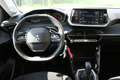 Peugeot 208 Active Pack -  Klima,LED SW,BT,DAB Radio,Navi Link Grau - thumbnail 9