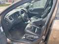 Volvo V60 Cross Country 2.0 T5 Nordic+ | Panoramadak | Adaptieve Cruise Co Brun - thumbnail 5