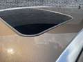 Volvo V60 Cross Country 2.0 T5 Nordic+ | Panoramadak | Adaptieve Cruise Co Brun - thumbnail 6