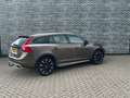 Volvo V60 Cross Country 2.0 T5 Nordic+ | Panoramadak | Adaptieve Cruise Co Brun - thumbnail 3
