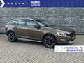 Volvo V60 Cross Country 2.0 T5 Nordic+ | Panoramadak | Adaptieve Cruise Co Brun - thumbnail 1
