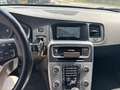 Volvo V60 Cross Country 2.0 T5 Nordic+ | Panoramadak | Adaptieve Cruise Co Brun - thumbnail 4
