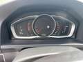 Volvo V60 Cross Country 2.0 T5 Nordic+ | Panoramadak | Adaptieve Cruise Co Brun - thumbnail 7