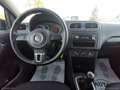 Volkswagen Polo 1.2 TDI 5p. BlueMotion 89g Blau - thumbnail 10