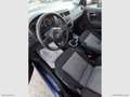 Volkswagen Polo 1.2 TDI 5p. BlueMotion 89g Blau - thumbnail 11