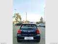 Volkswagen Polo 1.2 TDI 5p. BlueMotion 89g Blau - thumbnail 5