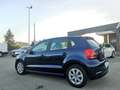 Volkswagen Polo 1.2 TDI 5p. BlueMotion 89g Blau - thumbnail 6