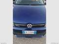 Volkswagen Polo 1.2 TDI 5p. BlueMotion 89g Blau - thumbnail 15