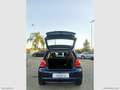 Volkswagen Polo 1.2 TDI 5p. BlueMotion 89g Blau - thumbnail 7