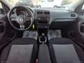 Volkswagen Polo 1.2 TDI 5p. BlueMotion 89g Blau - thumbnail 9