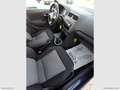 Volkswagen Polo 1.2 TDI 5p. BlueMotion 89g Blau - thumbnail 14