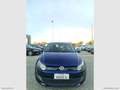 Volkswagen Polo 1.2 TDI 5p. BlueMotion 89g Blau - thumbnail 2