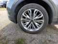 Volkswagen T-Roc 1.5 TSI Active PANO LED ACC NAVI PLUS Gris - thumbnail 11