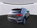 Volkswagen T-Roc 1.5 TSI Active PANO LED ACC NAVI PLUS Gris - thumbnail 3