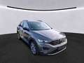 Volkswagen T-Roc 1.5 TSI Active PANO LED ACC NAVI PLUS Gris - thumbnail 5