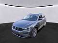 Volkswagen T-Roc 1.5 TSI Active PANO LED ACC NAVI PLUS Gris - thumbnail 2