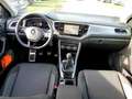 Volkswagen T-Roc 1.5 TSI Active PANO LED ACC NAVI PLUS Gris - thumbnail 19