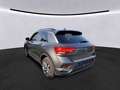 Volkswagen T-Roc 1.5 TSI Active PANO LED ACC NAVI PLUS Gris - thumbnail 6