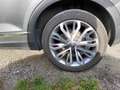 Volkswagen T-Roc 1.5 TSI Active PANO LED ACC NAVI PLUS Gris - thumbnail 13