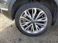 Volkswagen T-Roc 1.5 TSI Active PANO LED ACC NAVI PLUS Gris - thumbnail 14