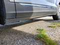 Volkswagen T-Roc 1.5 TSI Active PANO LED ACC NAVI PLUS Gris - thumbnail 8
