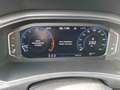 Volkswagen T-Roc 1.5 TSI Active PANO LED ACC NAVI PLUS Gris - thumbnail 4