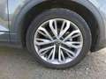 Volkswagen T-Roc 1.5 TSI Active PANO LED ACC NAVI PLUS Gris - thumbnail 12