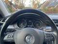 Volkswagen Passat Variant 2.0 TDI BLUETDI Argent - thumbnail 14
