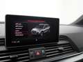 Audi Q5 quattro NAVI SHZ PDC ACC STANDHZ KAM 360° HUD Zwart - thumbnail 11