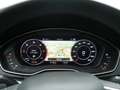 Audi Q5 quattro NAVI SHZ PDC ACC STANDHZ KAM 360° HUD Zwart - thumbnail 7
