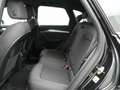 Audi Q5 quattro NAVI SHZ PDC ACC STANDHZ KAM 360° HUD Zwart - thumbnail 15