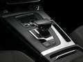 Audi Q5 quattro NAVI SHZ PDC ACC STANDHZ KAM 360° HUD Zwart - thumbnail 13