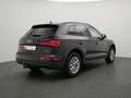 Audi Q5 quattro NAVI SHZ PDC ACC STANDHZ KAM 360° HUD Zwart - thumbnail 3