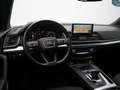 Audi Q5 quattro NAVI SHZ PDC ACC STANDHZ KAM 360° HUD Zwart - thumbnail 5