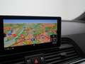 Audi Q5 quattro NAVI SHZ PDC ACC STANDHZ KAM 360° HUD Zwart - thumbnail 10