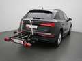 Audi Q5 quattro NAVI SHZ PDC ACC STANDHZ KAM 360° HUD Zwart - thumbnail 4