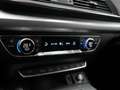 Audi Q5 quattro NAVI SHZ PDC ACC STANDHZ KAM 360° HUD Zwart - thumbnail 12
