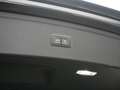 Audi Q5 quattro NAVI SHZ PDC ACC STANDHZ KAM 360° HUD Zwart - thumbnail 16
