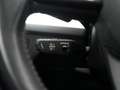 Audi Q5 quattro NAVI SHZ PDC ACC STANDHZ KAM 360° HUD Zwart - thumbnail 8
