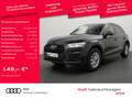 Audi Q5 quattro NAVI SHZ PDC ACC STANDHZ KAM 360° HUD Zwart - thumbnail 1