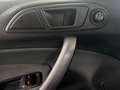 Ford Fiesta Trend*KLIMA*E.FENSTER*E.SPIEGEL*BLUETOOTH Blau - thumbnail 12
