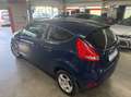 Ford Fiesta Trend*KLIMA*E.FENSTER*E.SPIEGEL*BLUETOOTH Blau - thumbnail 6