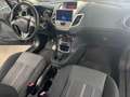 Ford Fiesta Trend*KLIMA*E.FENSTER*E.SPIEGEL*BLUETOOTH Blau - thumbnail 20